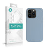 iPhone 15 Pro Wraps (Back Cover Case)