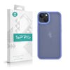 iPhone 14 Plus Wraps (Back Cover Case) - Sprig