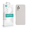 FlexTone (TPU Matte)-White
