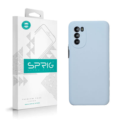 Moto G52 Wraps (Back Cover Case)