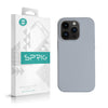 iPhone 15 Pro Wraps (Back Cover Case)