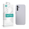Samsung Galaxy A14 Wraps (Back Cover Case) - Sprig