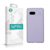 Google Pixel 7A Back Cover Case - Sprig
