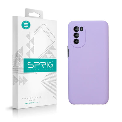 Moto G52 Wraps (Back Cover Case)