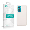 SilkTone (Liquid Silicone)-White