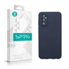 Samsung Galaxy M23 Wraps (Back Cover Case) - Sprig
