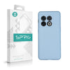 SilkTone (Liquid Silicone)-Light Blue