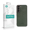 PrimeMatte (Matte Leather)-Green
