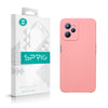 Realme C35 Back Cover Case - Sprig