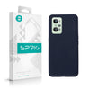 SilkTone (Liquid Silicone)-Charcoal Grey