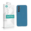 SilkTone (Liquid Silicon)-Denim Blue