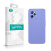 Realme C35 Back Cover Case - Sprig