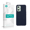 SilkTone (Liquid Silicone)-Charcoal Grey