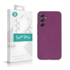 Samsung Galaxy A54 Wraps (Back Cover Case) - Sprig
