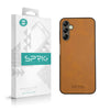 PrimeMatte (Matte Leather)-Light Brown