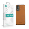 Samsung Galaxy F23 5G Wraps (Back Cover Case) - Sprig