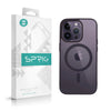 iPhone 14 Pro Max Wraps (Back Cover Case) - Sprig