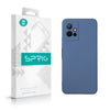 FlexTone (TPU Matte)-Lavender Grey