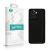 SilkTone (Liquid Silicone)-Black