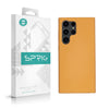 Samsung Galaxy S23 Ultra Wraps (Back Cover Case) - Sprig