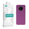 SilkTone (Liquid Silicone)-Purple