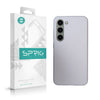Samsung Galaxy S23 Plus Wraps (Back Cover Case)