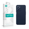 Realme C35 Back Cover Case - Sprig