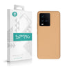 SilkTone (Liquid Silicone)-Golden Brown