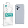 Realme 9 Pro Plus 5G Back Cover Case - Sprig