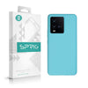 IQOO 9T 5G Back Cover Case - Sprig