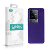 IQOO 11 Back Cover Case - Sprig