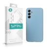 SilkTone (Liquid Silicon)-Light Blue