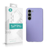 Samsung Galaxy S23 Plus Wraps (Back Cover Case)