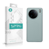 SilkTone (Liquid Silicone)-Light Blue
