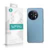 SilkTone (Liquid Silicone)-Light Blue