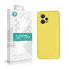 Realme 9 Pro Plus 5G Back Cover Case - Sprig