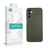 PrimeMatte (Matte Leather)-Green