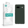 Google Pixel 7A Back Cover Case - Sprig