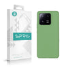 Mi 13 Pro Back Cover Case - Sprig