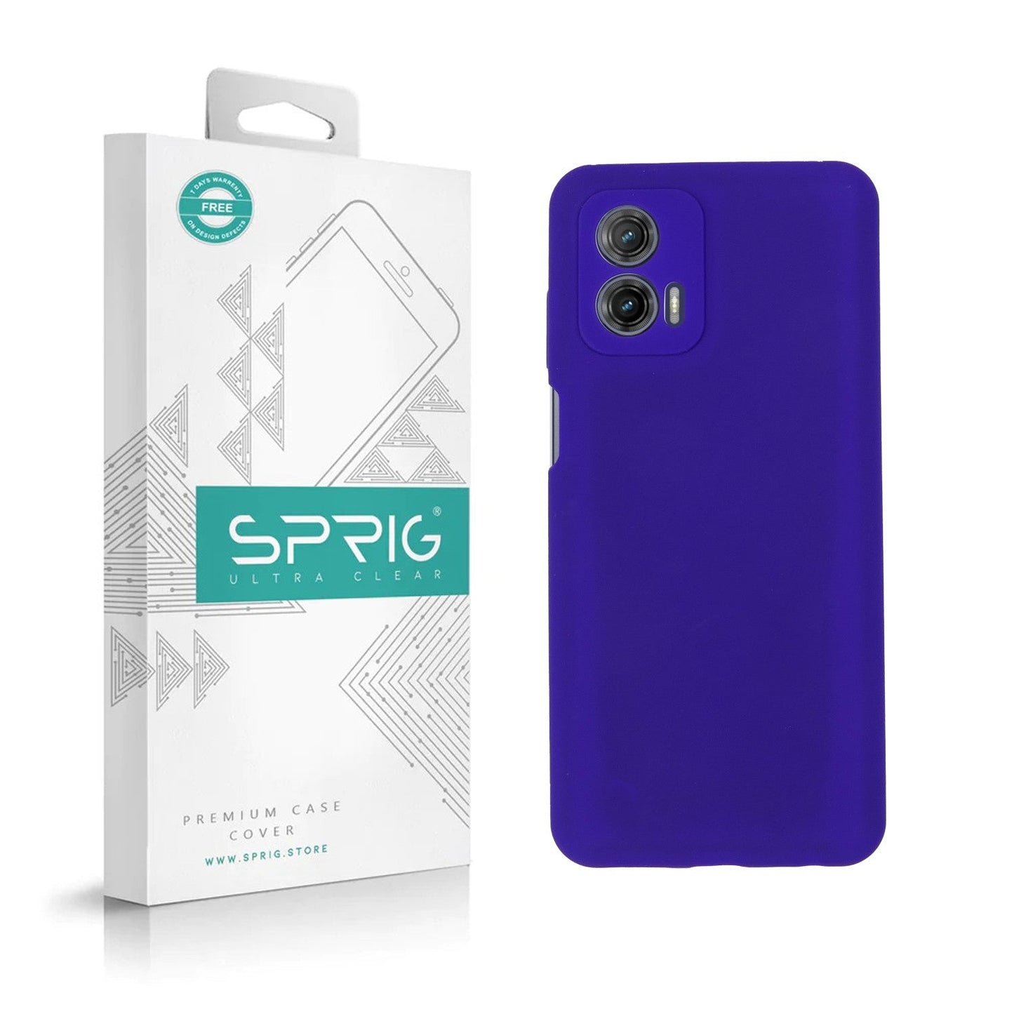 Moto G73 5G Wraps (Back Cover Case)