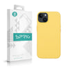 iPhone 14 Back Cover Case - Sprig