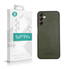 Samsung Galaxy A14 Wraps (Back Cover Case) - Sprig