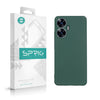 FlexTone (TPU Matte)-Dark Green