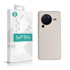 VIVO X80 Pro Back Cover Case - Sprig
