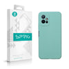 SilkTone (Liquid Silicone)-Light Green