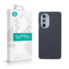 SilkTone (Liquid Silicone)-Charcoal Grey