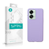SilkTone (Liquid Silicone)-Light Purple