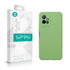 SilkTone (Liquid Silicone)-Mint Green