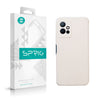 SilkTone (Liquid Silicone)-White