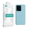 SilkTone (Liquid Silicone)-Light Green